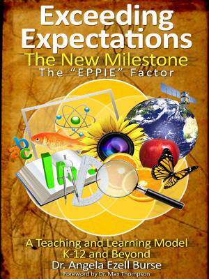 【预售】Exceeding Expectations: The New Mile...