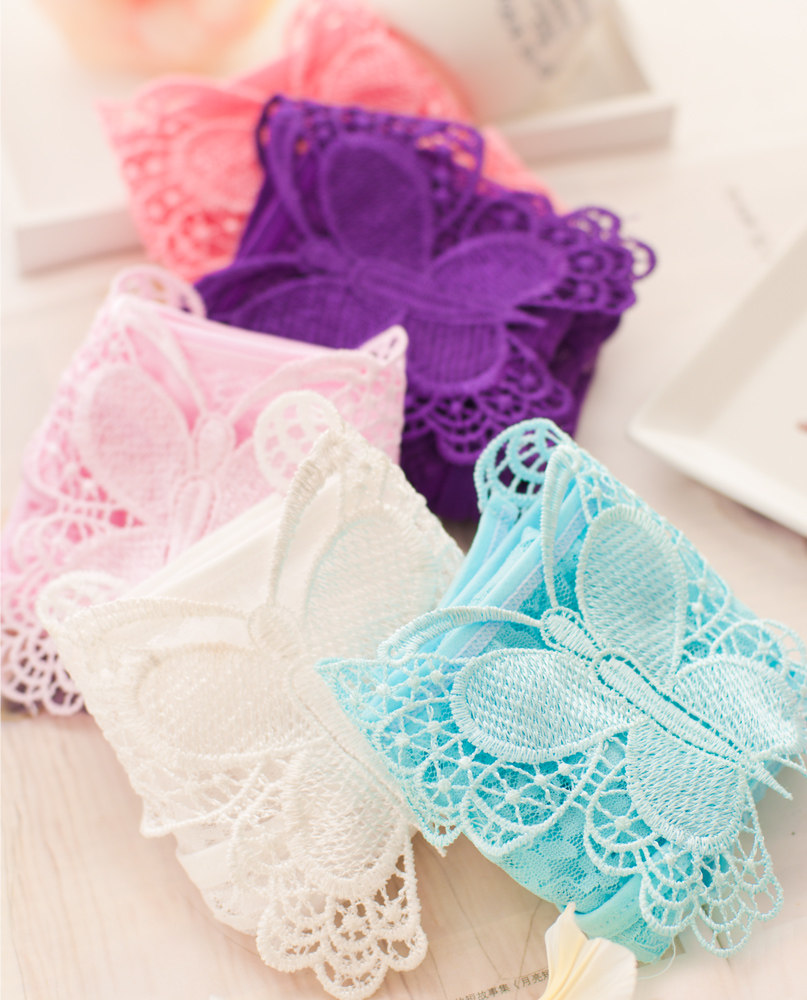 Slip jeunesse NB0041 en nylon - Ref 666880 Image 1