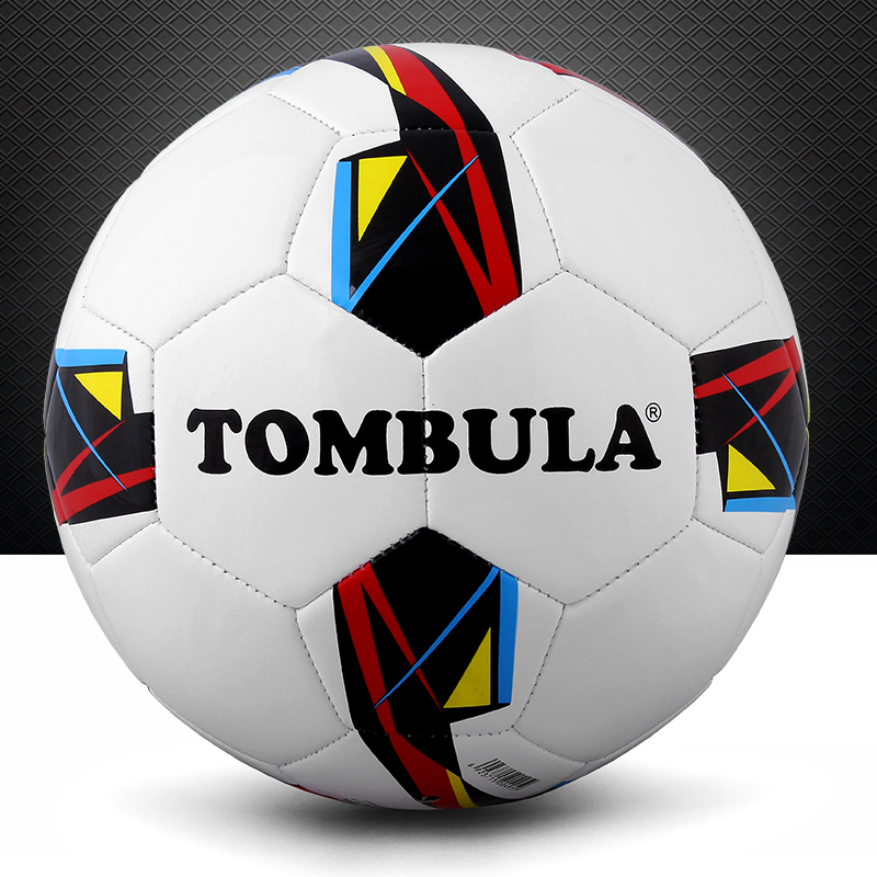 Ballon de football - Ref 7074 Image 2