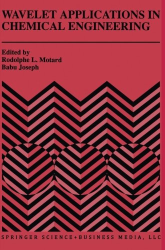 美国库房发货,通常付款后5-8周到货！