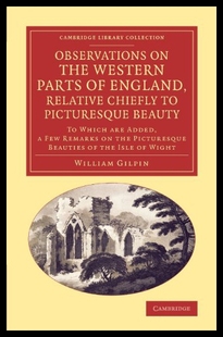 the England 预售 Rel Observations Parts Western
