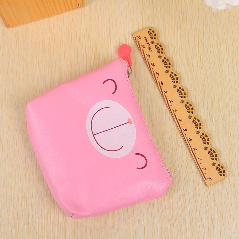 Sac homme - Ref 56672 Image 4