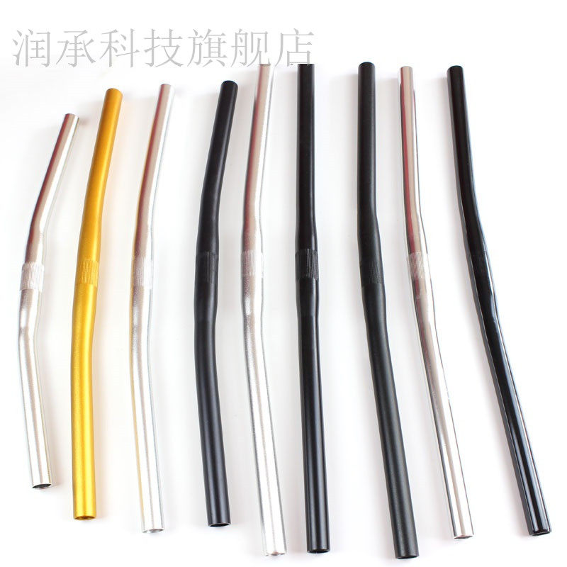 Guidon de vélo - Ref 2332203 Image 1