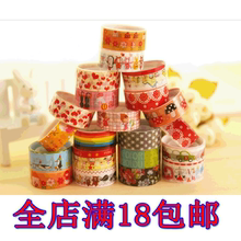 mini aspirateur USB - Ref 429473 Image 6