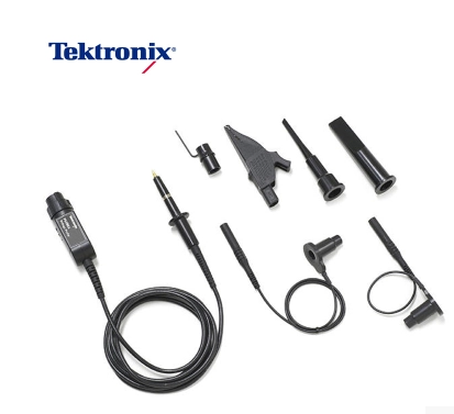 正品美国泰克Tektronix示波器无源高压探头P5100A P5100的升级版