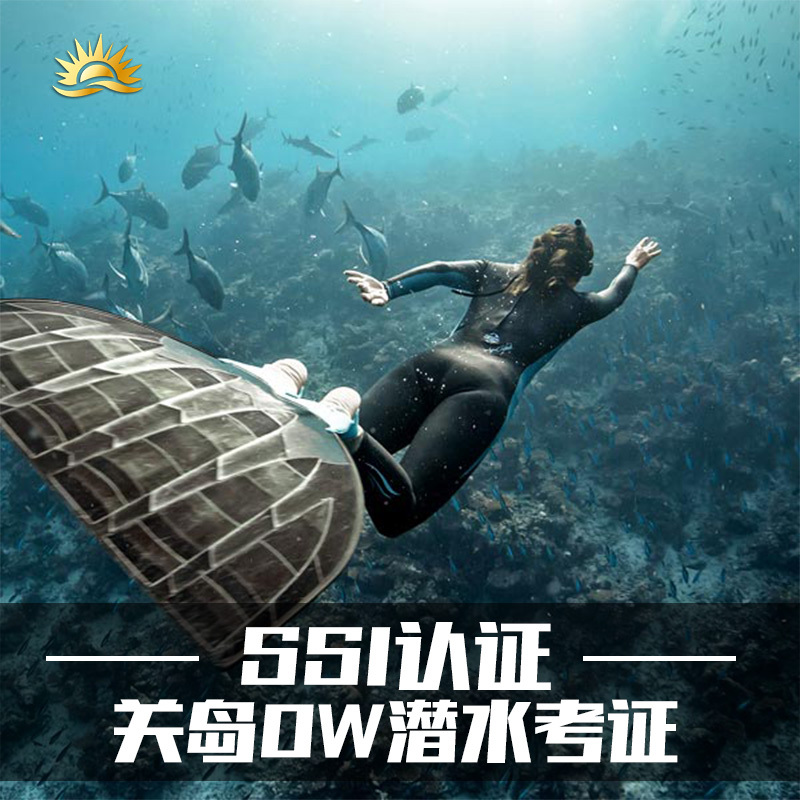 网友分享在meiguo.com上的图片