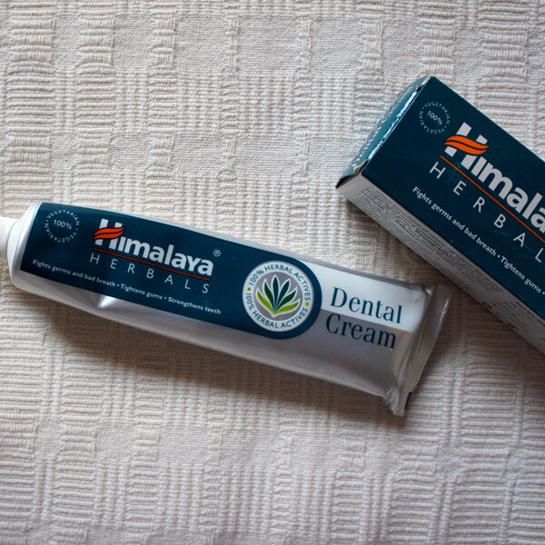 印度喜马拉雅牙膏Himalaya牙膏植物全效牙膏进口dental cream200g|msdalam kategori Care pembersih/tuala wanita/kertas/Aromatherapy, Rambut dan badan/kebersihan peribadi, Penjagaan oral, ubat gigi - dari Buy2taobao.com untuk memberikan perkhidmatan ejen Taobao profesional membeli