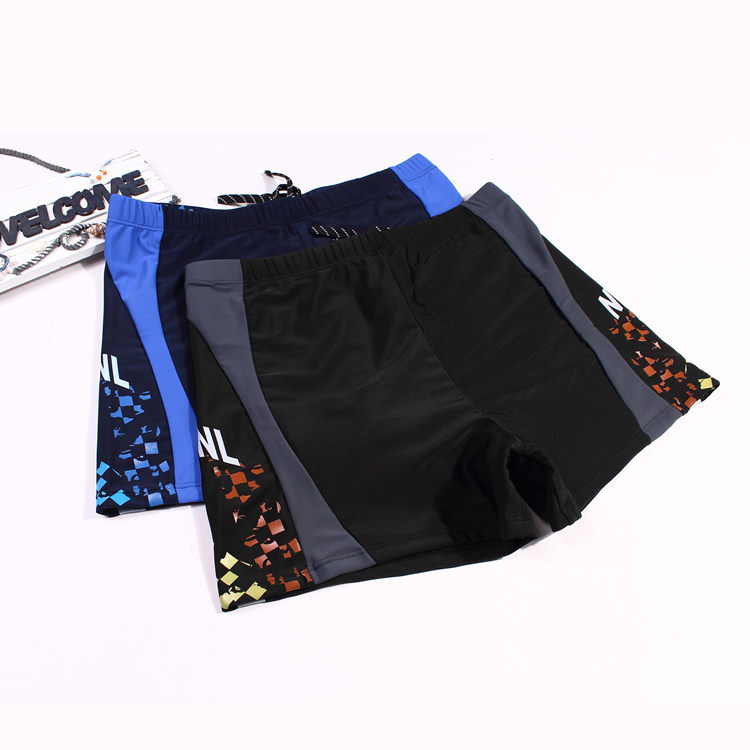 Maillot de bain homme OTHER   - Ref 2508731 Image 1