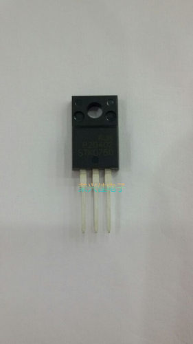 STK0760原装正品进口全新AUK 维修液晶常用MOS场效应管 特价促销