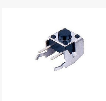 Lampe USB - Ref 377351 Image 4