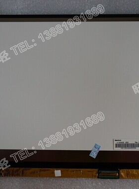 asus u401 N140BGE-EB3 EA3 EA2 E33 asus pu401 b400液晶屏 30针