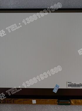 联想全新 Y40-70 Y40-80 笔记本液晶屏 A+ 30针  1366*768