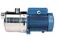 供应进口意大利科沛达CALPEDA水泵 MXH805系列卧式多级离心泵