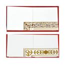 客厅餐厅走廊厨房卫生间集成吊顶铝扣板模块腰线花边配边北京发货