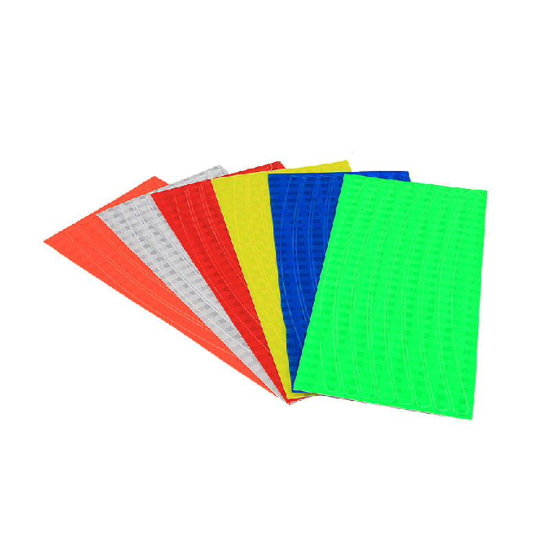 Déco pour vélo - Ref 2279983 Image 1