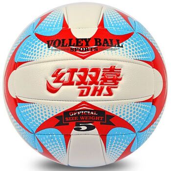 Ballon de volley - Ref 2016725 Image 1