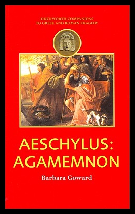 美国库房发货，通常付款后5-8周到货！