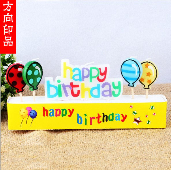 Bougie - Ref 2486767 Image 1