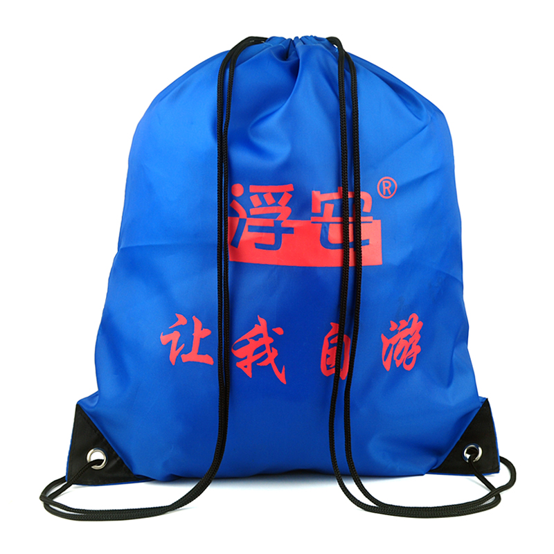 Sac de sport - Ref 11673 Image 1