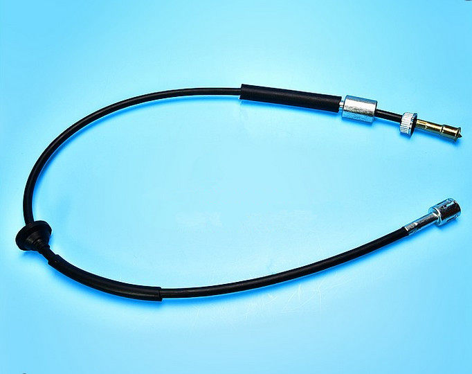 雪佛兰乐驰 斯帕克 SPARK 0.8 里程表线 迈速表拉线 转速表软轴