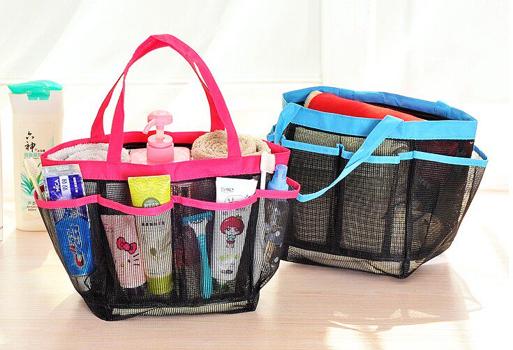 Sac de sport - Ref 8895 Image 1