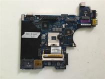 DELL 戴尔 E6410 E6420 E6430 E6400 笔记本主板 集成独立 特价