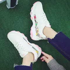 [​IMG]