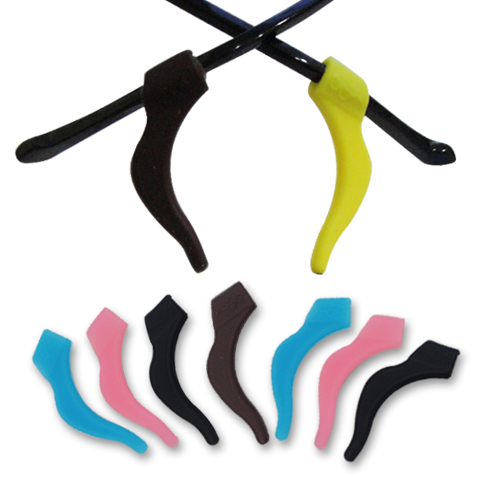 Etui à lunettes - Ref 1244382 Image 1