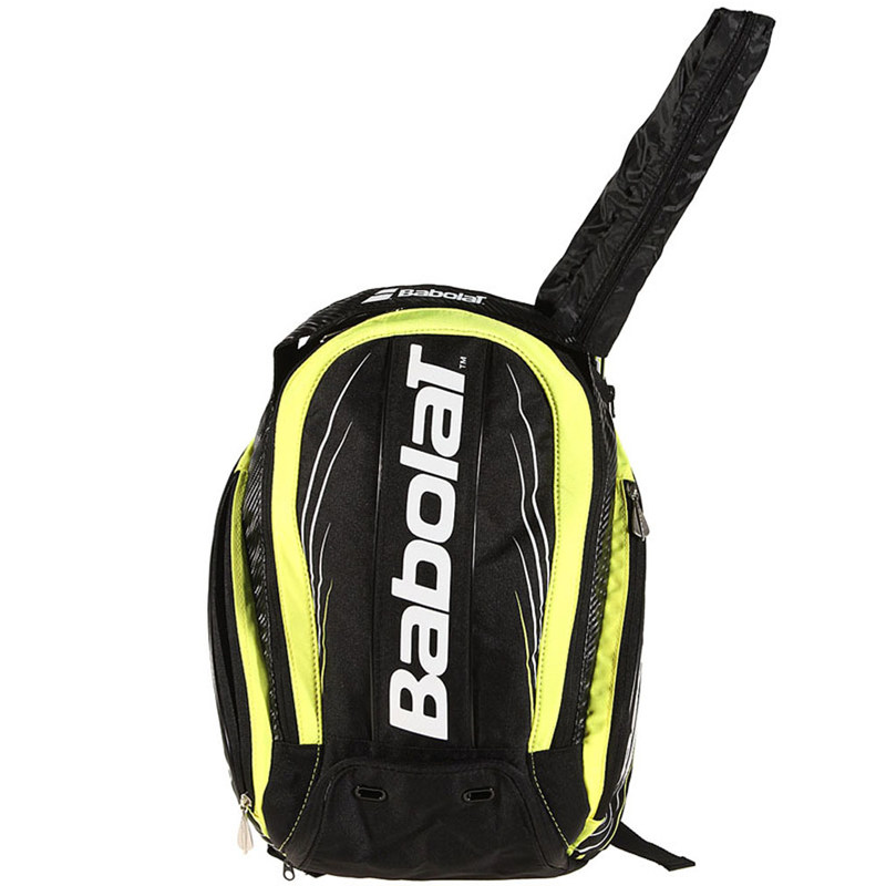 Sac de tennis - Ref 26919 Image 1