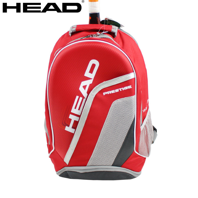 Sac de tennis - Ref 27665 Image 1