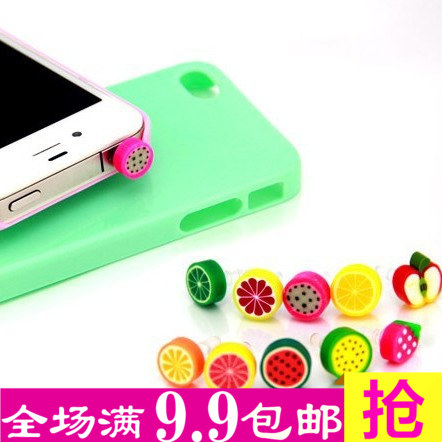 Connecteur pour téléphone portable - Ref 321156 Image 1