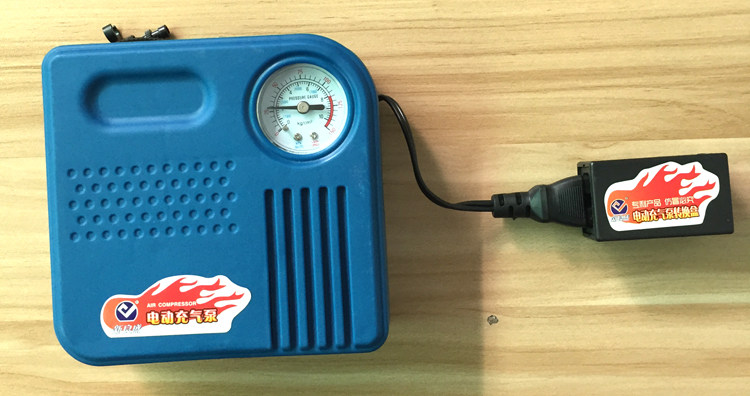 Tournevis pour réparation vélo SAHOO - Ref 2300317 Image 15