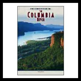【预售】Columbia River (Rivers in Amer)