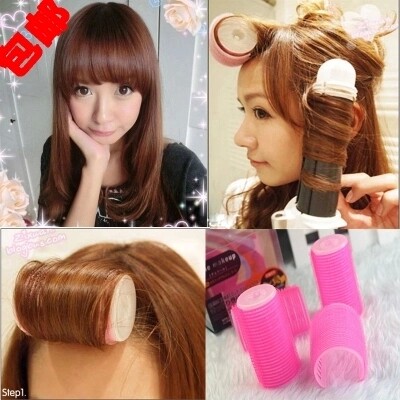 Accessoire coiffure en autre - Ref 1202719 Image 19