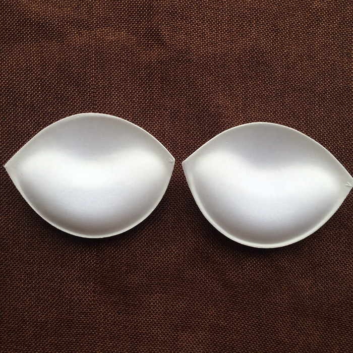 Pads pour soutien-gorge - Ref 815738 Image 1