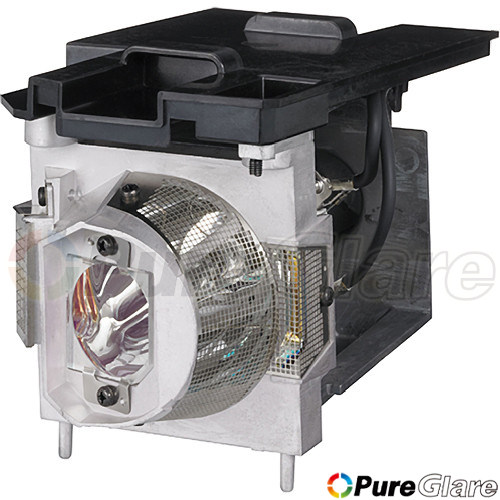 全新原装灯泡 亮度好 寿命长 包邮