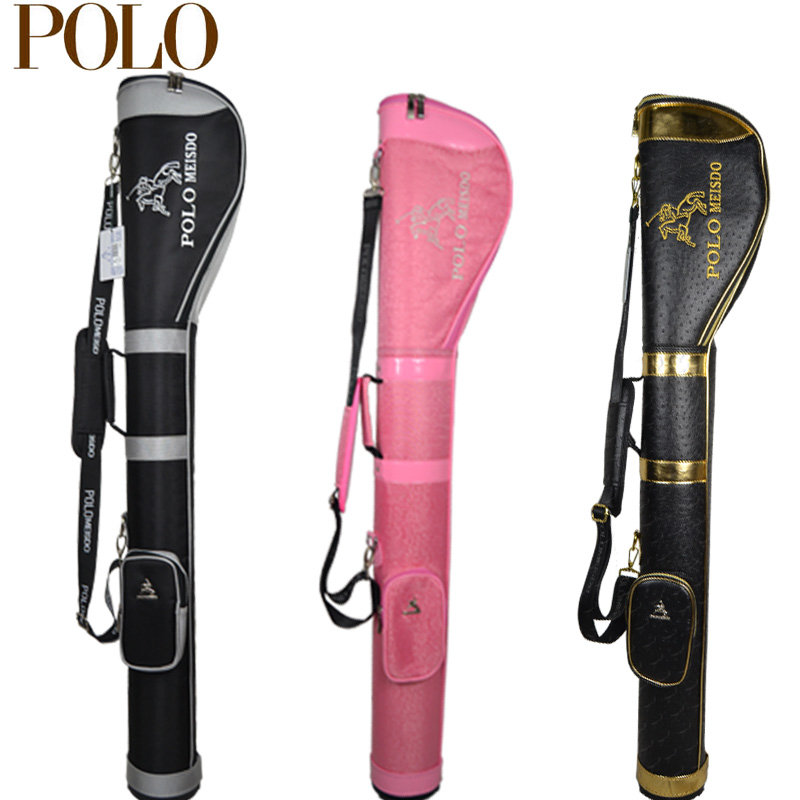 Sac de golf - Ref 38135 Image 1