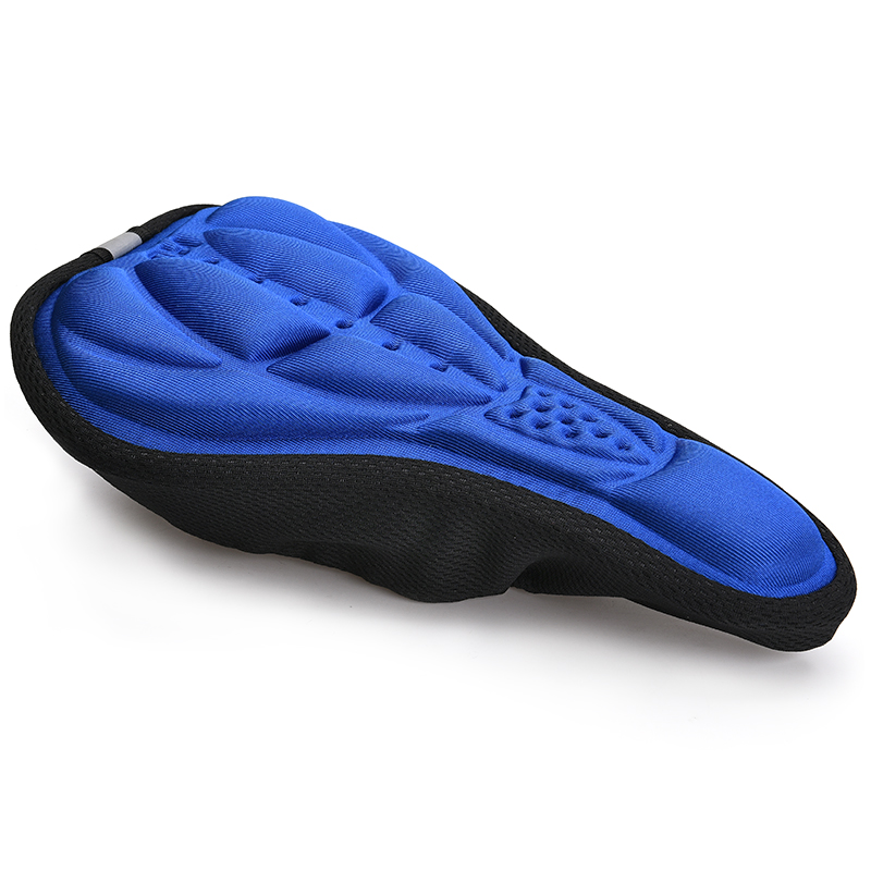 Selle de vélo Mountain Bike KF COOLWINO - Ref 2349133 Image 1