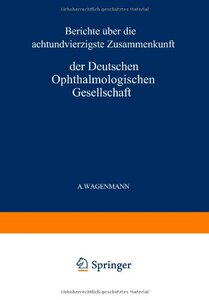 【预订】Bericht Uber Die Achtundvierzigste Z...