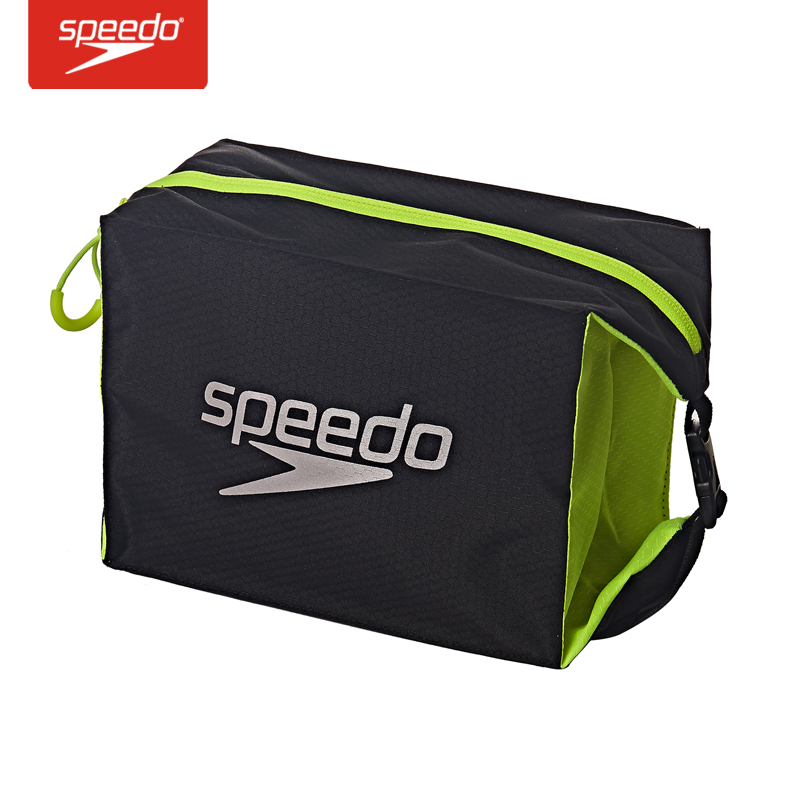 Sac de sport - Ref 7796 Image 1