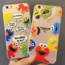 Support téléphone portable - Ref 1362664 Image 15