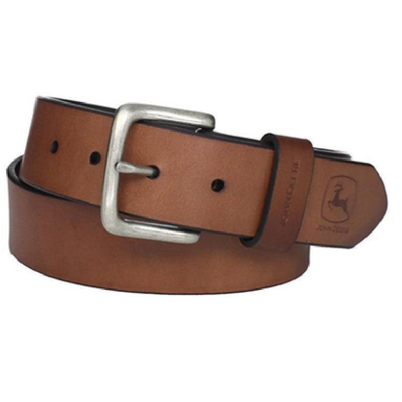 美国直邮durabelt腰带4508500-200男皮带欧美休闲针扣皮带,服饰配件/皮带/帽子/围巾,腰带/皮带/腰链,淘宝优惠券,粉丝福利购,淘宝优惠卷