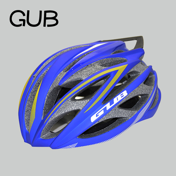 Casque cycliste - Ref 2247962 Image 1