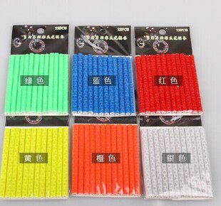 Sticker pour vélos - Ref 2283251 Image 1