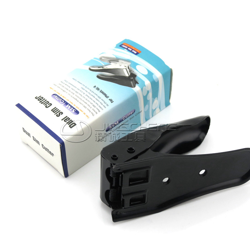 Pince pour cartes SIM - Ref 306950 Image 1