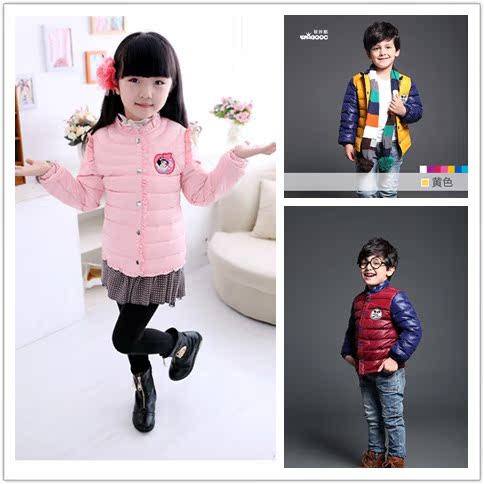 Chemise enfant à manche longue - Ref 2083599 Image 19
