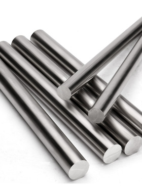 13Cr11Ni2W2MoV国军标规格：Φ8-300，GJB2294A-2014