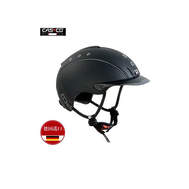 Article équitation - Ref 1381827 Image 1