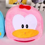 Coussin chauffant USB MONTIAN dessin animé - Ref 422087 Image 18