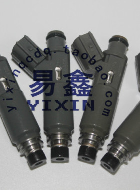 丰田 凯美瑞 2AZFE 喷油嘴 装23250-0H010 23209-0H010